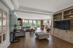 Korte Cieweg 5, 1901 DT Castricum - Korte Cieweg 5 Castricum De Groot 36.JPG